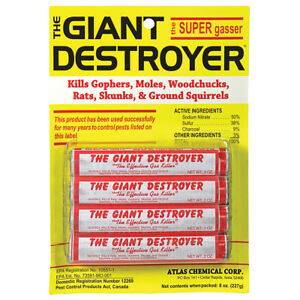Attached picture giant destroyer.jpg